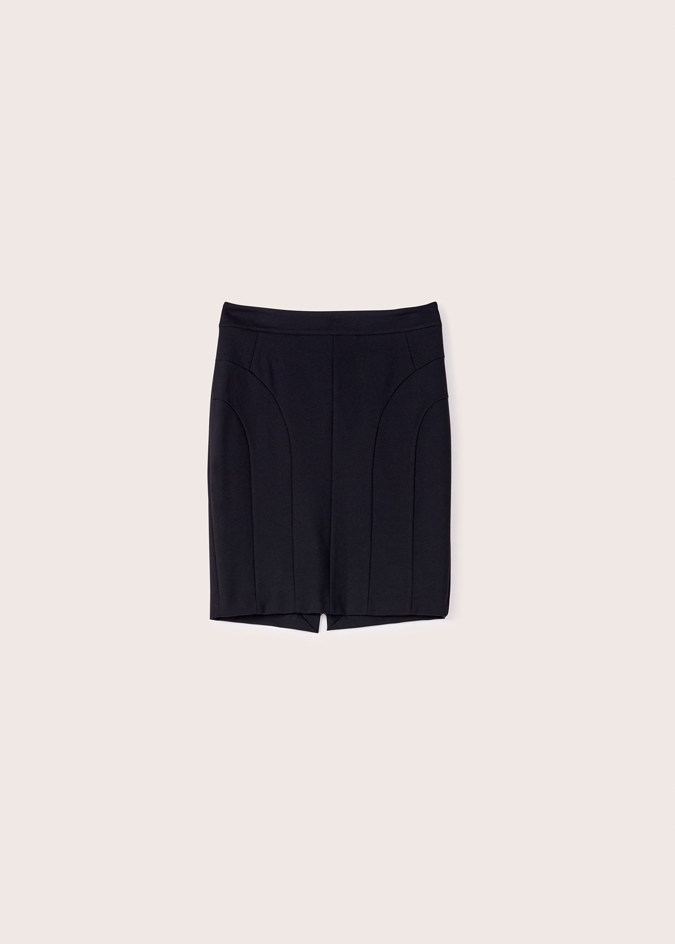 Gonna Gianet in punto Milano