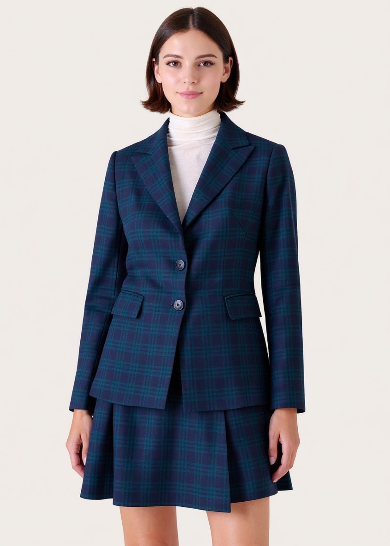 Gonna Gilli fantasia check