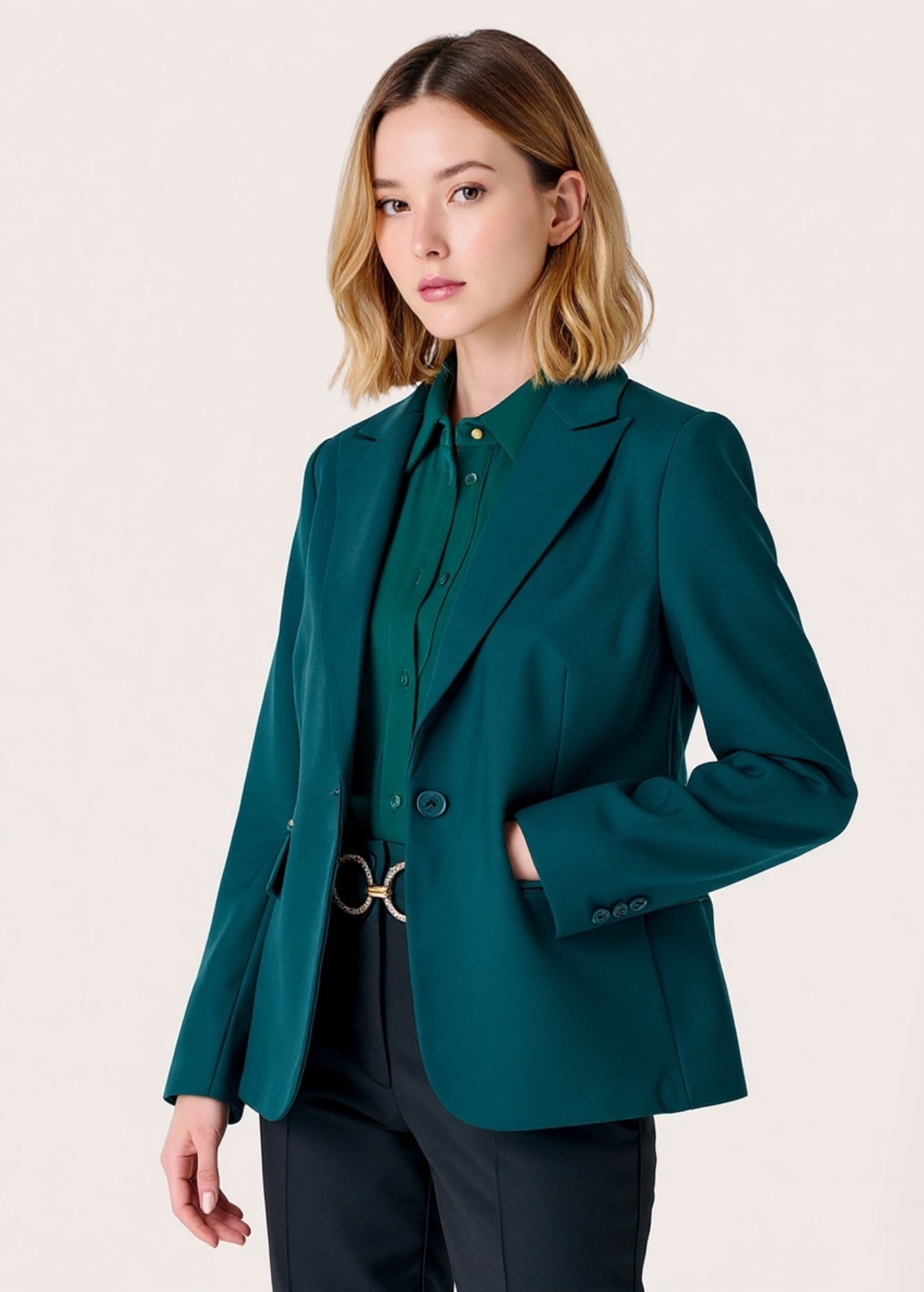 Giacca elegante Giselle