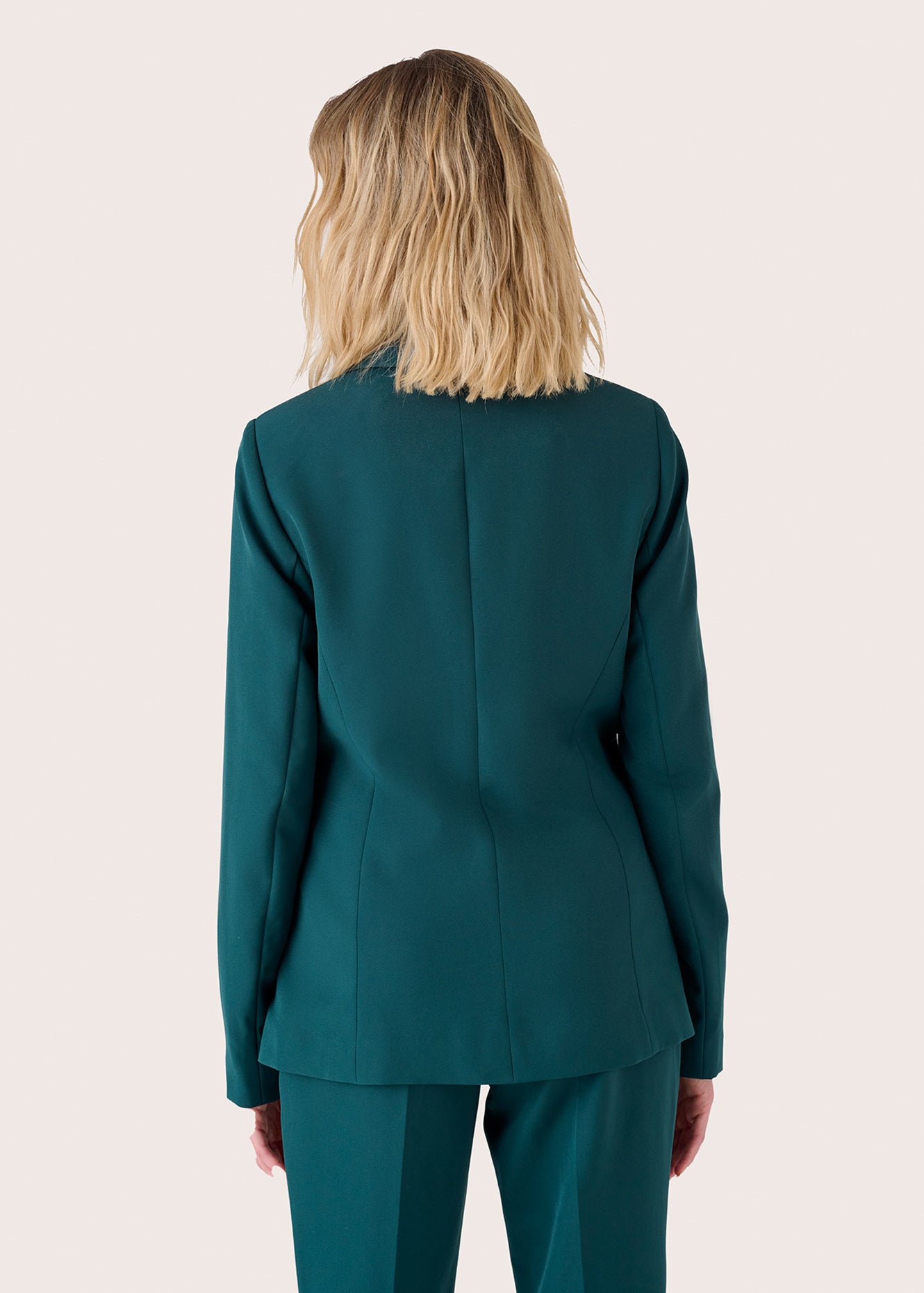 Giacca elegante Giselle