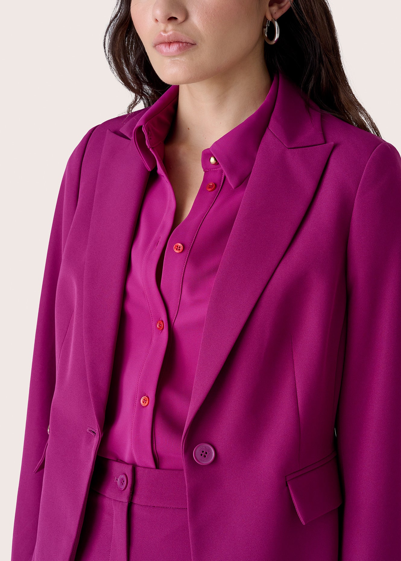 Giacca elegante Giselle