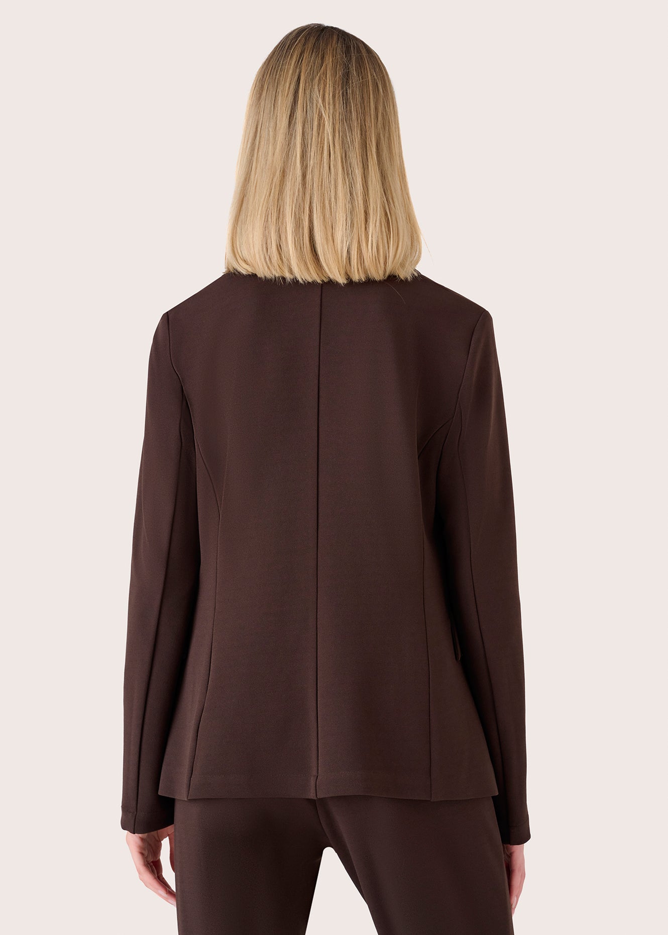 Giacca stretch Giselle