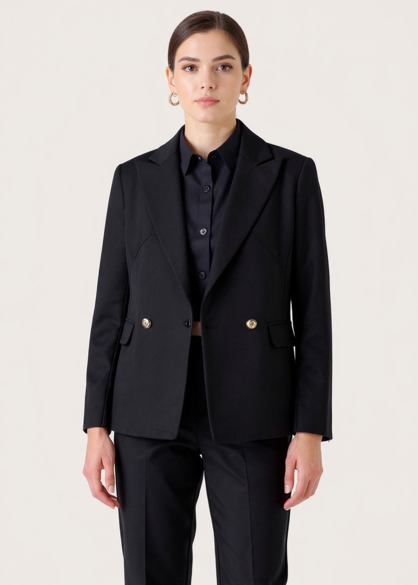 Giacca Gianna in punto Milano