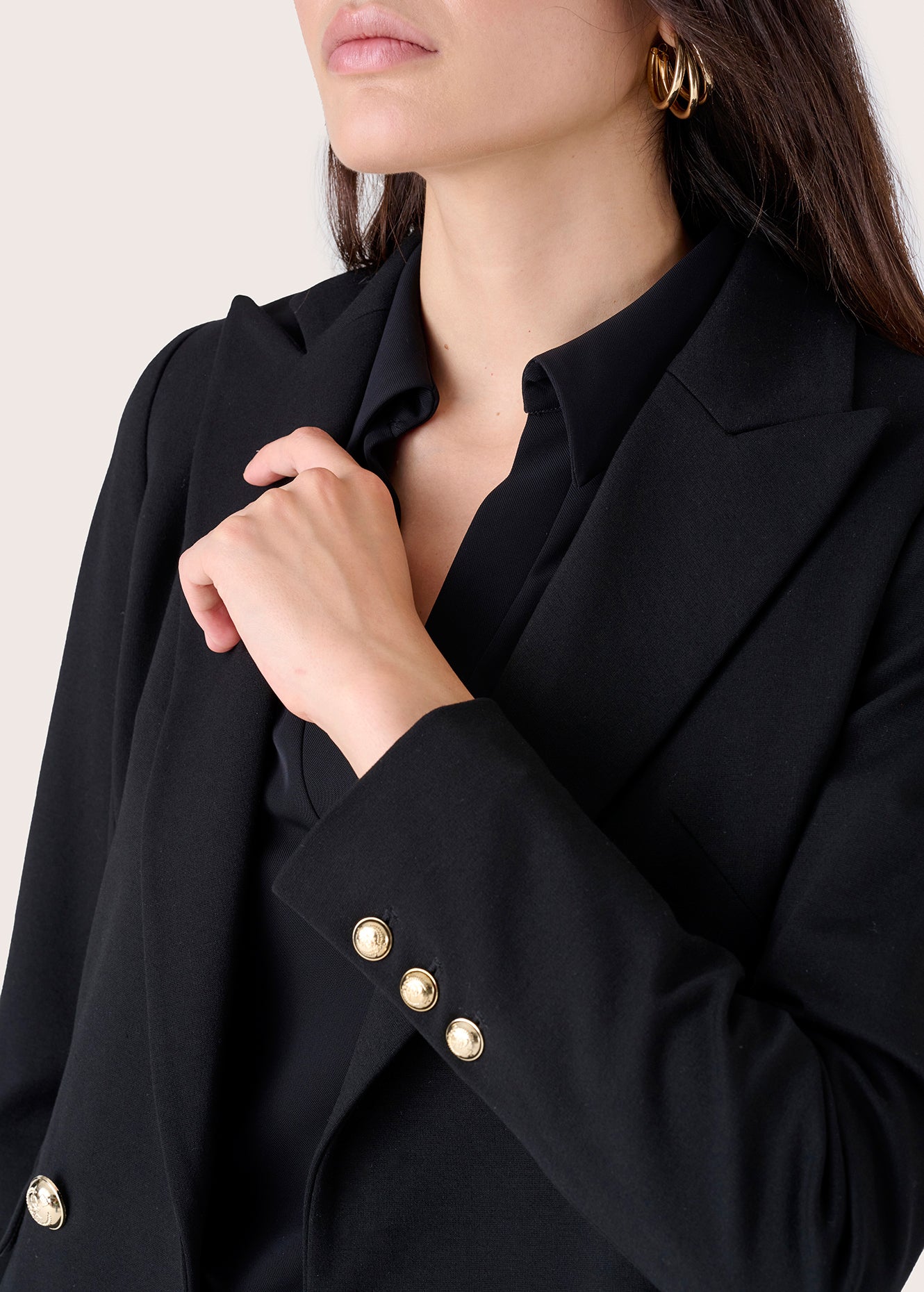 Giacca Gianna in punto Milano