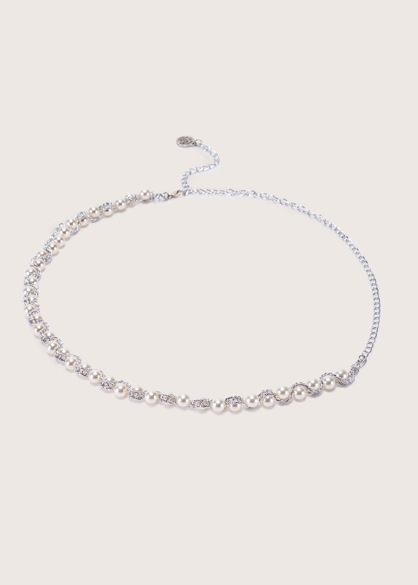 Cintura di perle Cherla