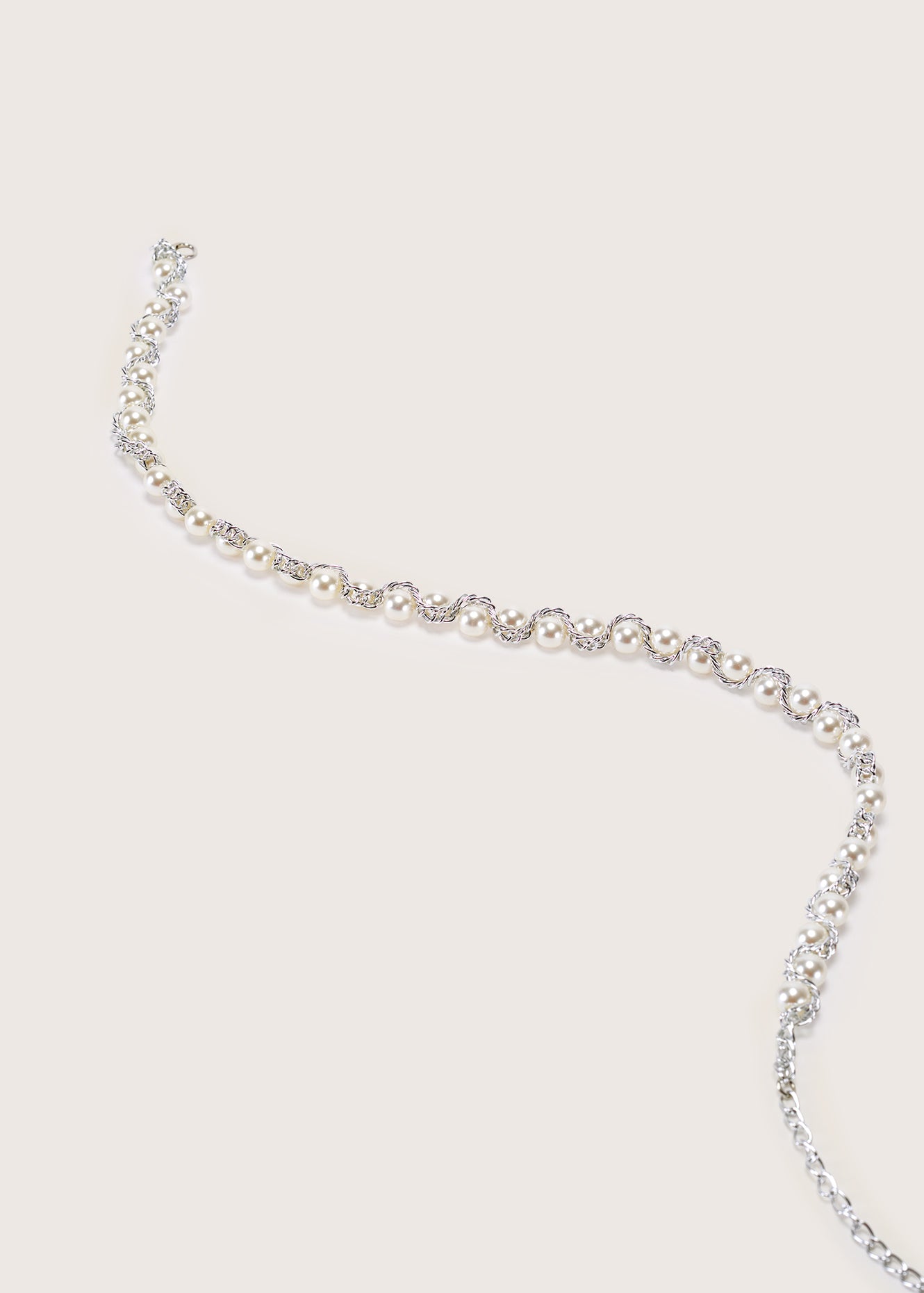 Cintura di perle Cherla