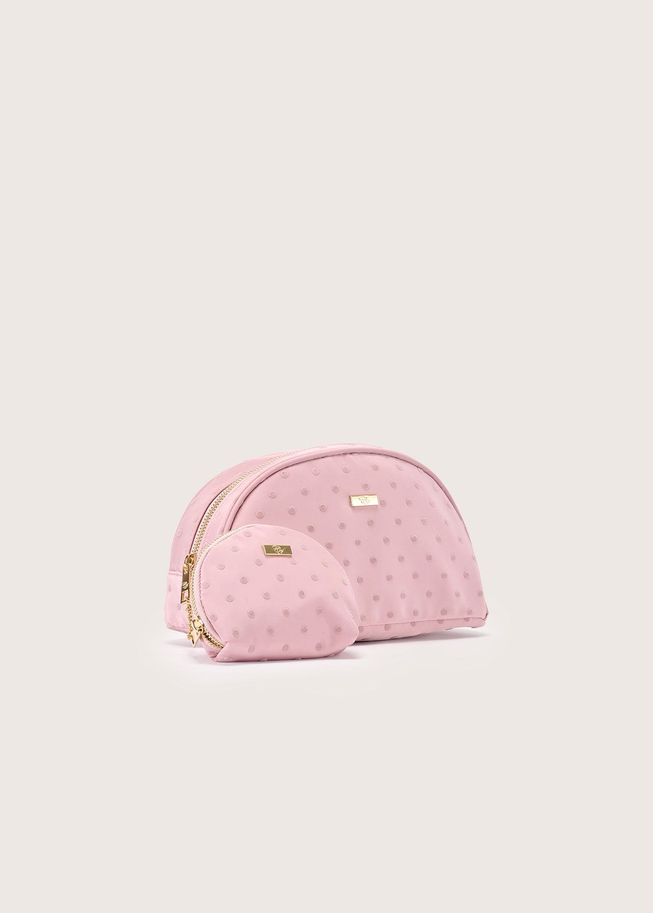 Beauty Blade con portamonete