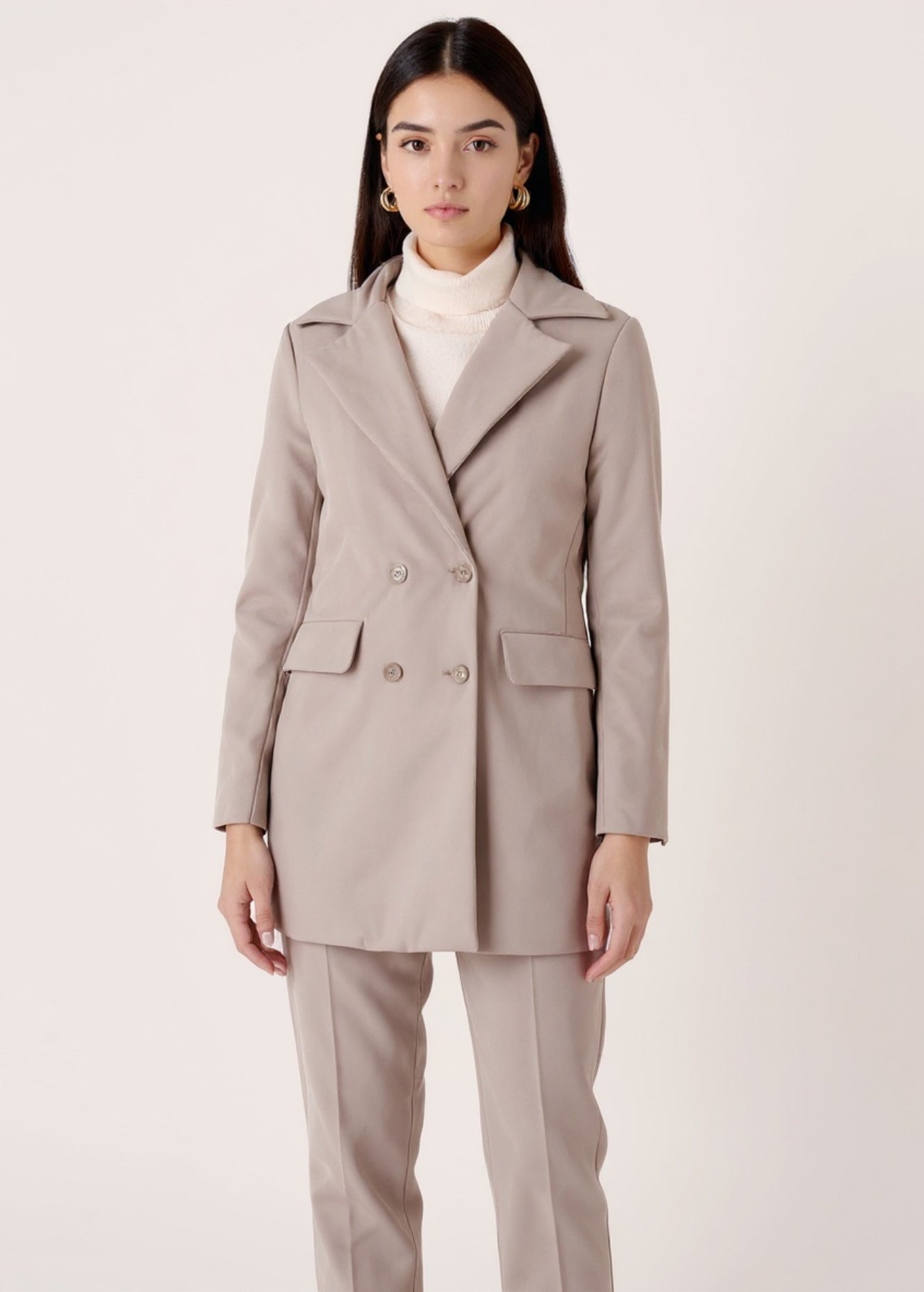 Piumino  imbottito Philip