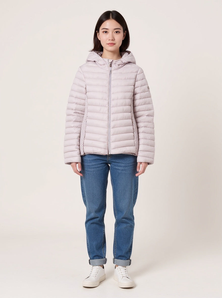 Piumino 100gr Pollon