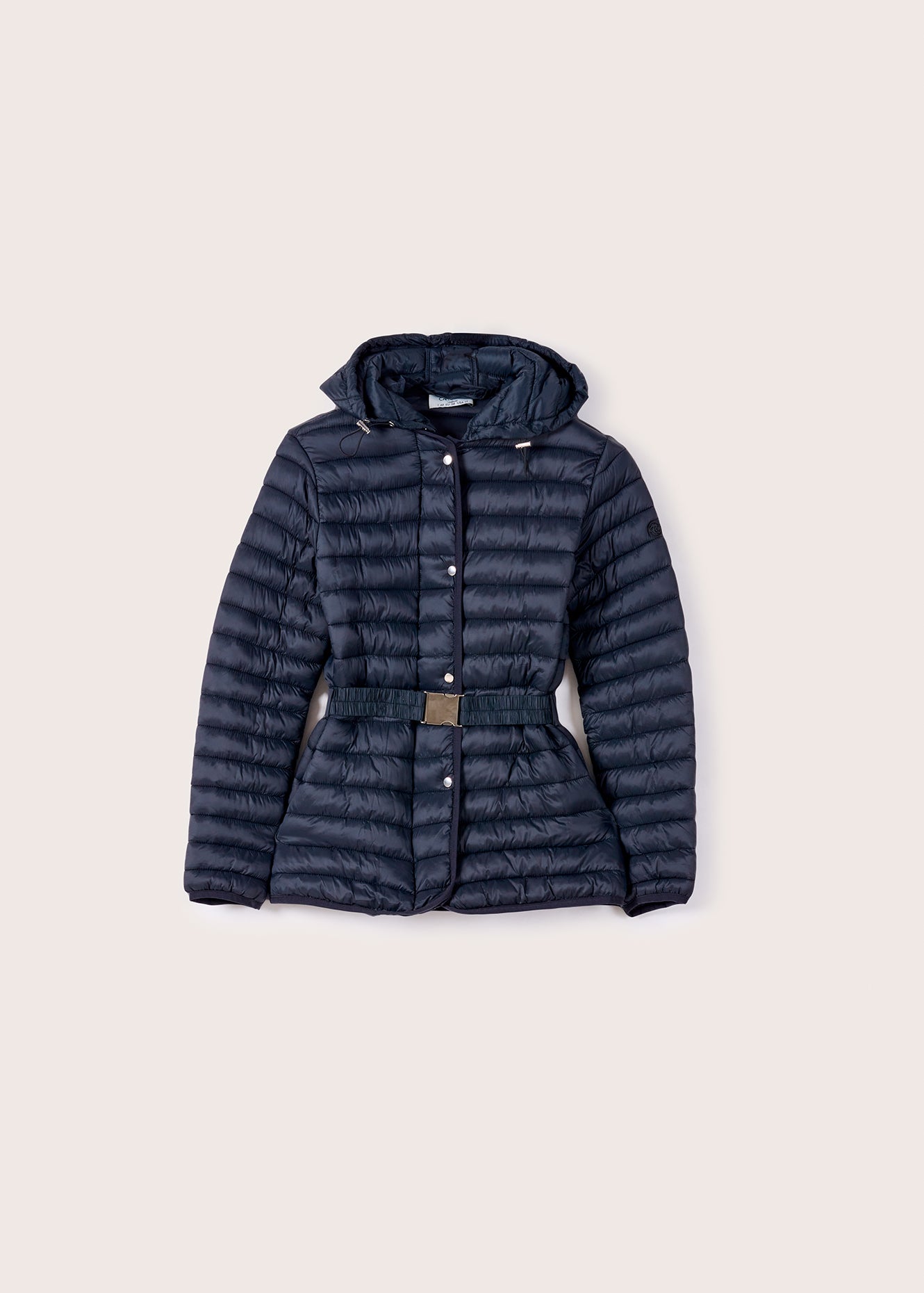 Piumino 100 gr Piuma