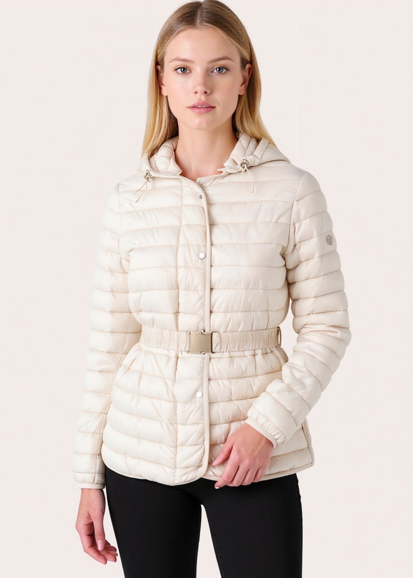 Piumino 100 gr Piuma