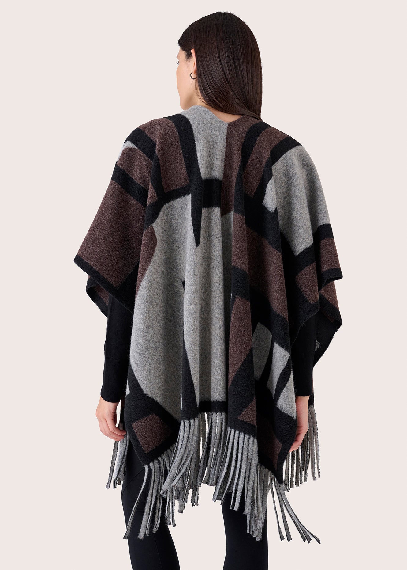 Mantella Molly fantasia