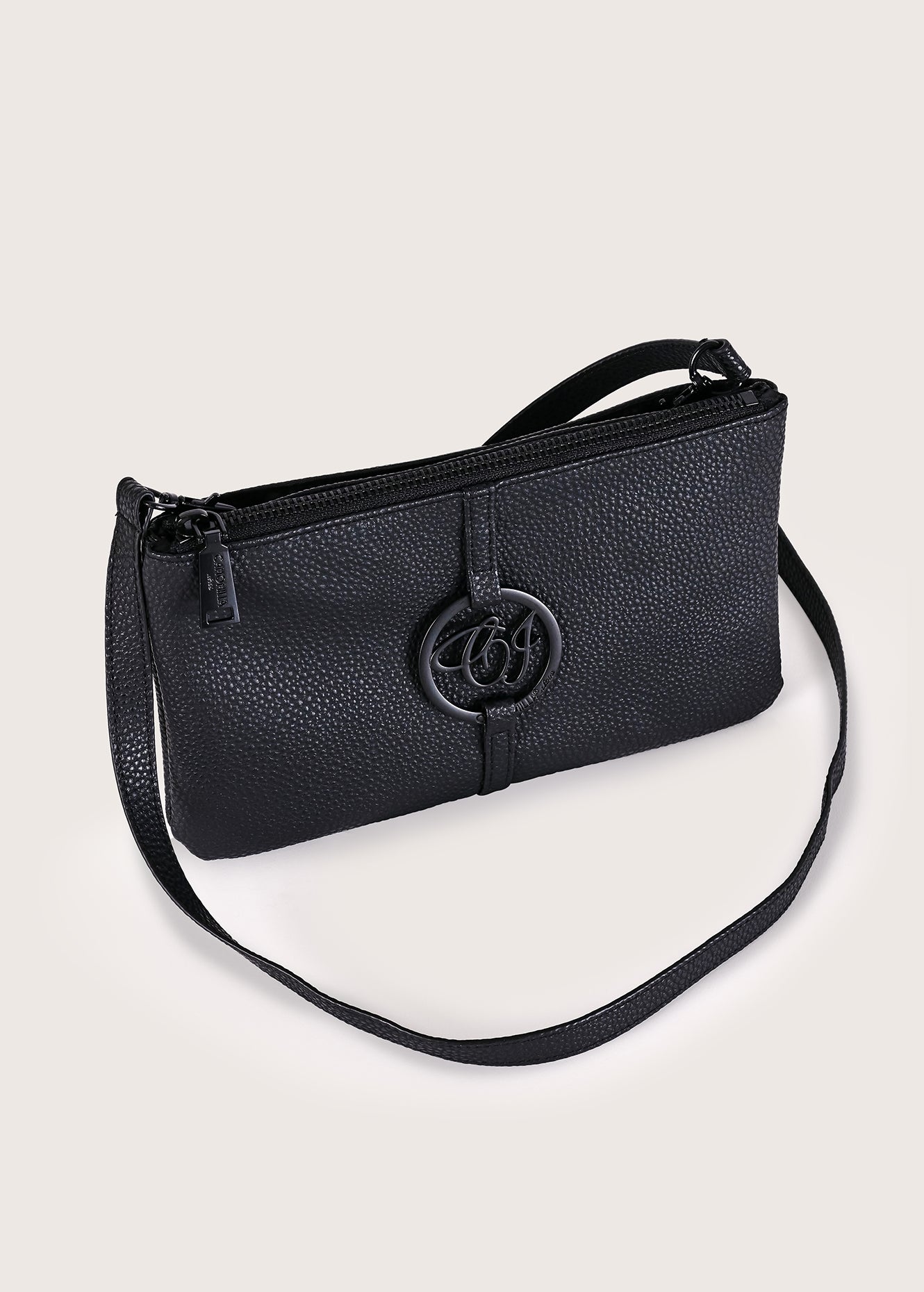 Pochette Tonga in ecopelle