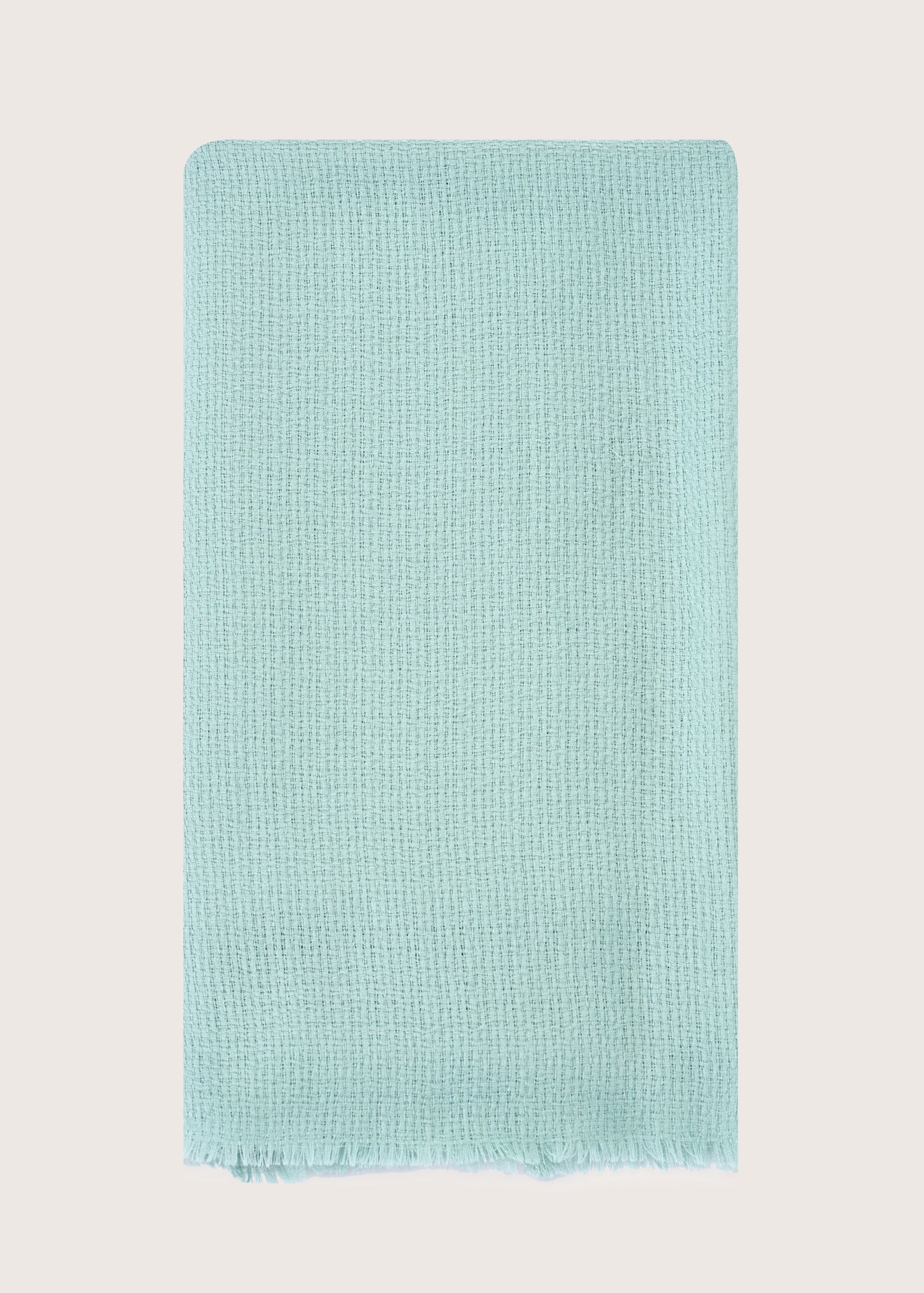 Sciarpa in 100% lana