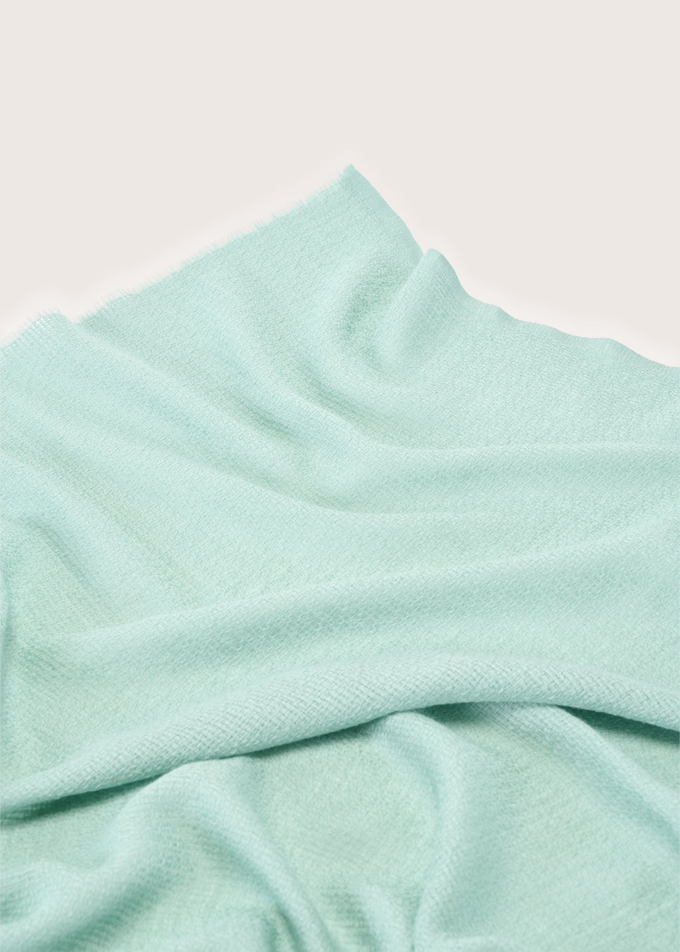 Sciarpa in 100% lana