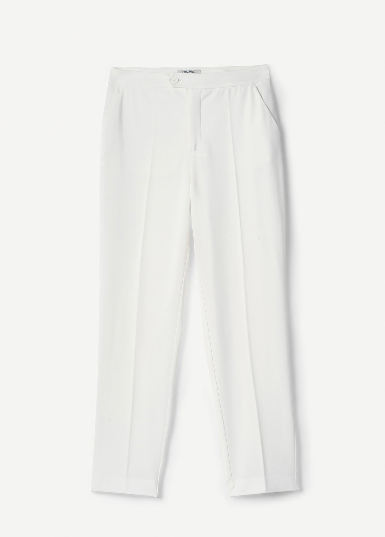 Pantaloni Alice-A Archivio