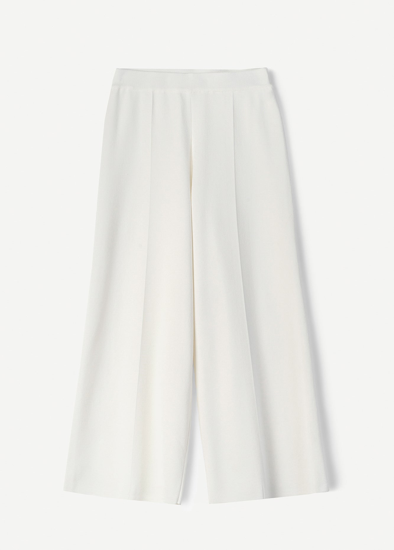 Pantalone Piper a vita alta