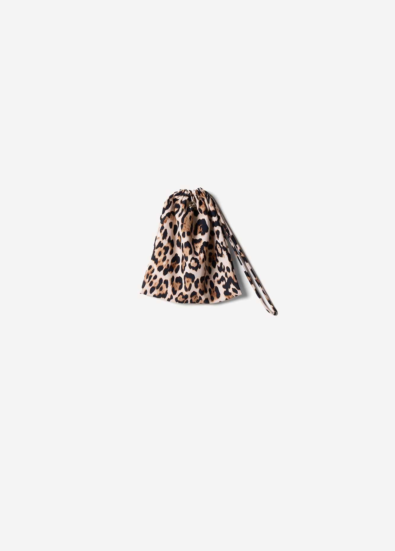 Costume Intero Coryl Animalier