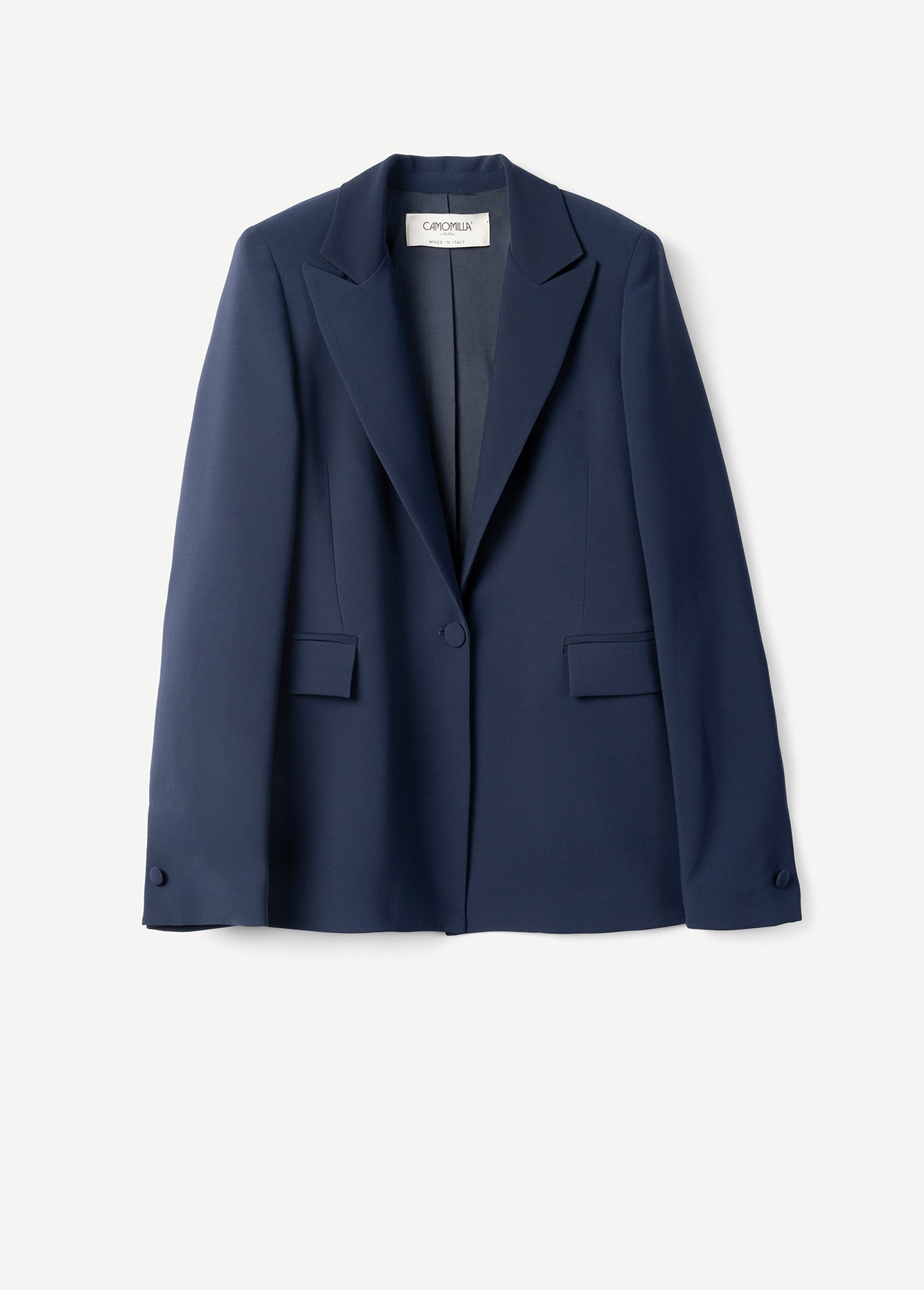 Giacca Giselle in cady