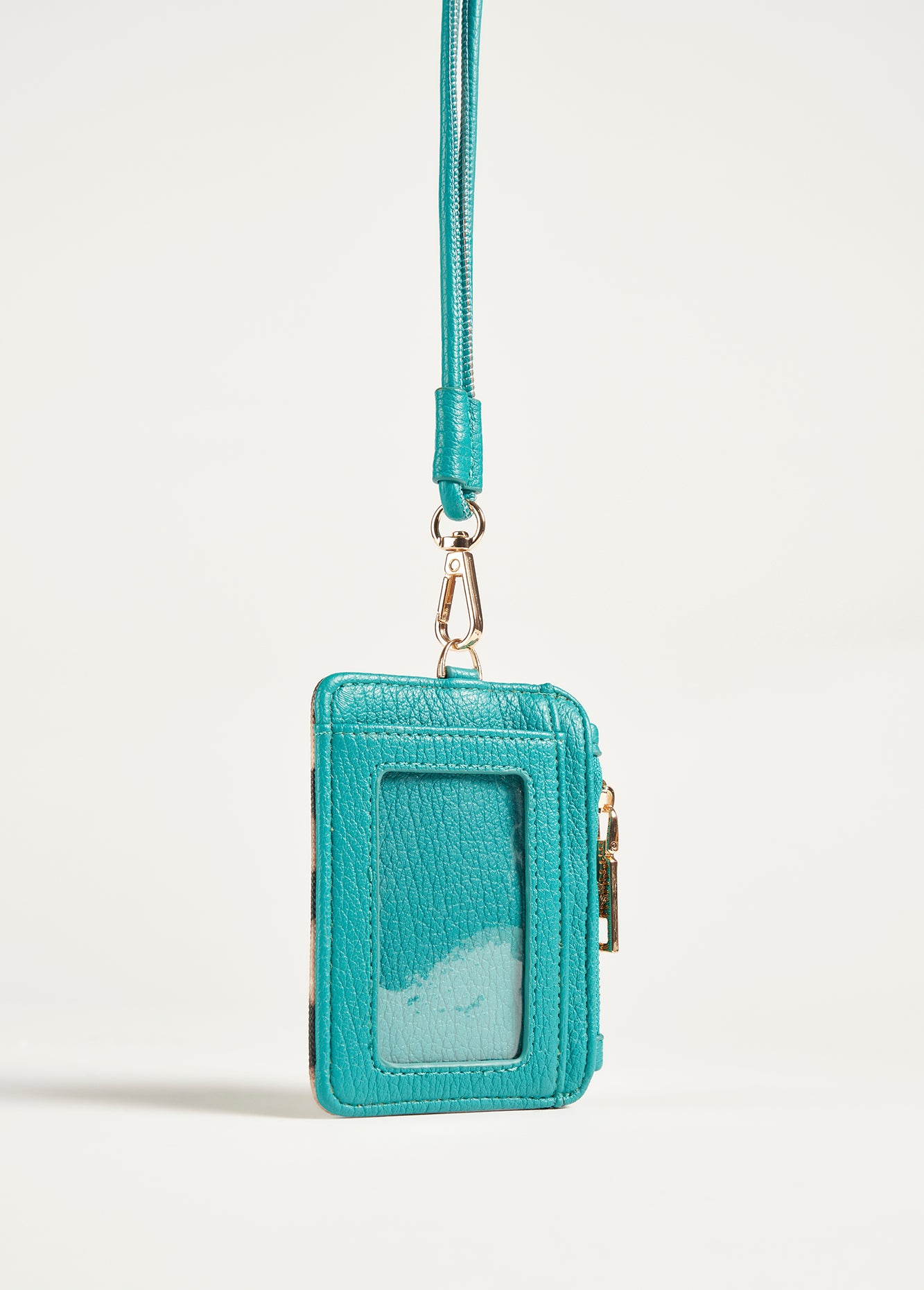 Porta carte Camala in ecopelle