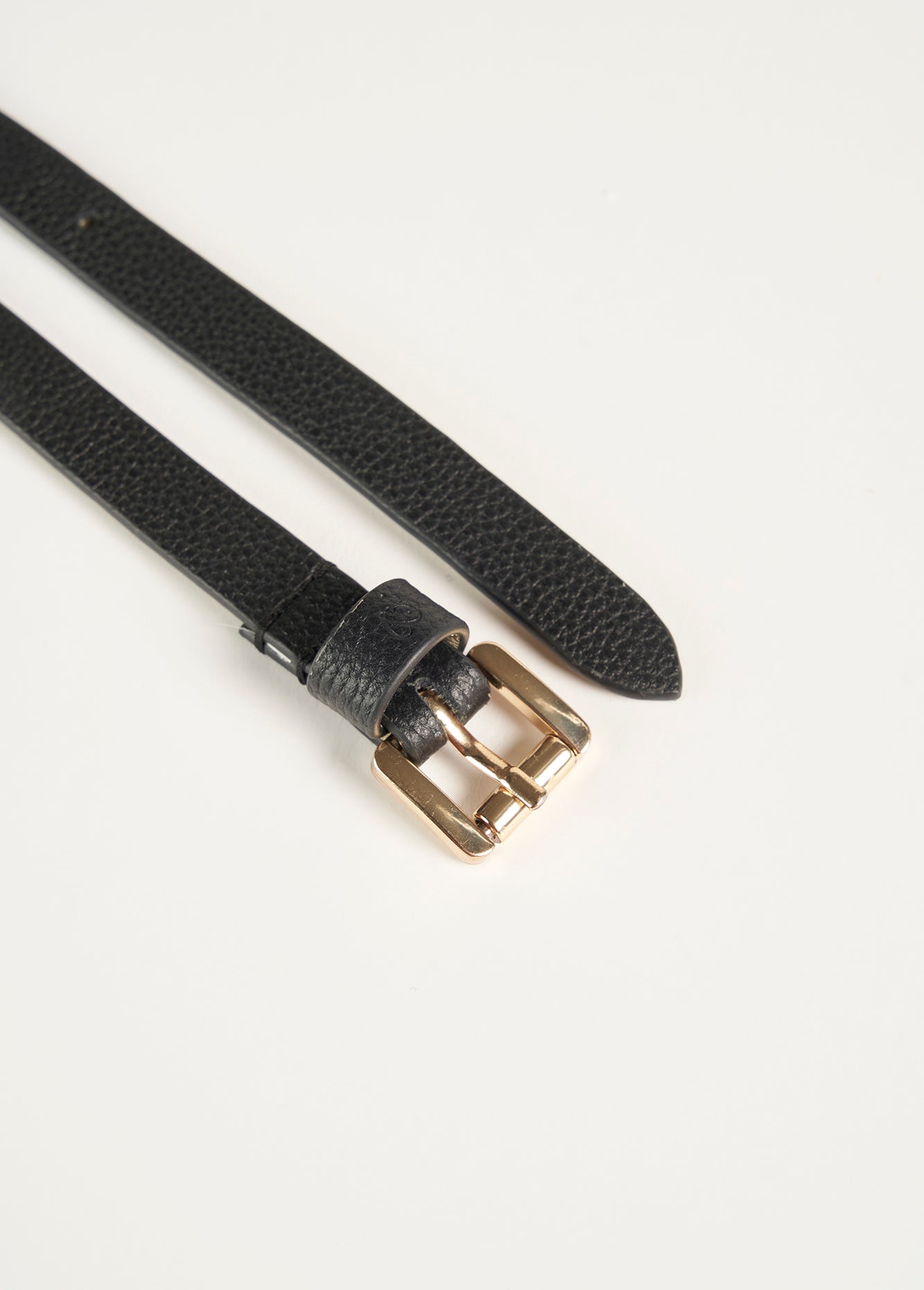 Cintura Clim 100% vera pelle