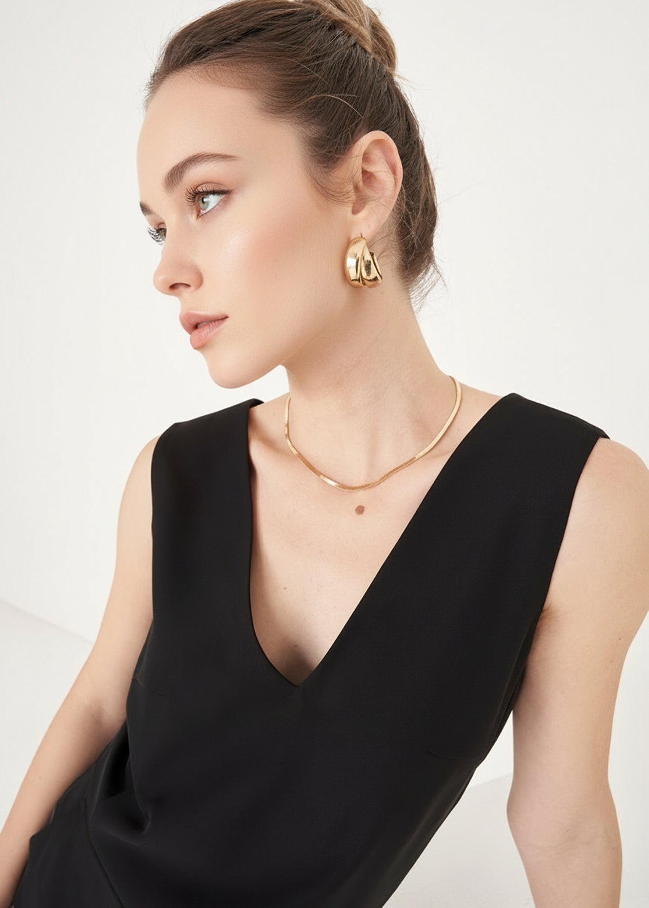 Top Thomas Scollo a V