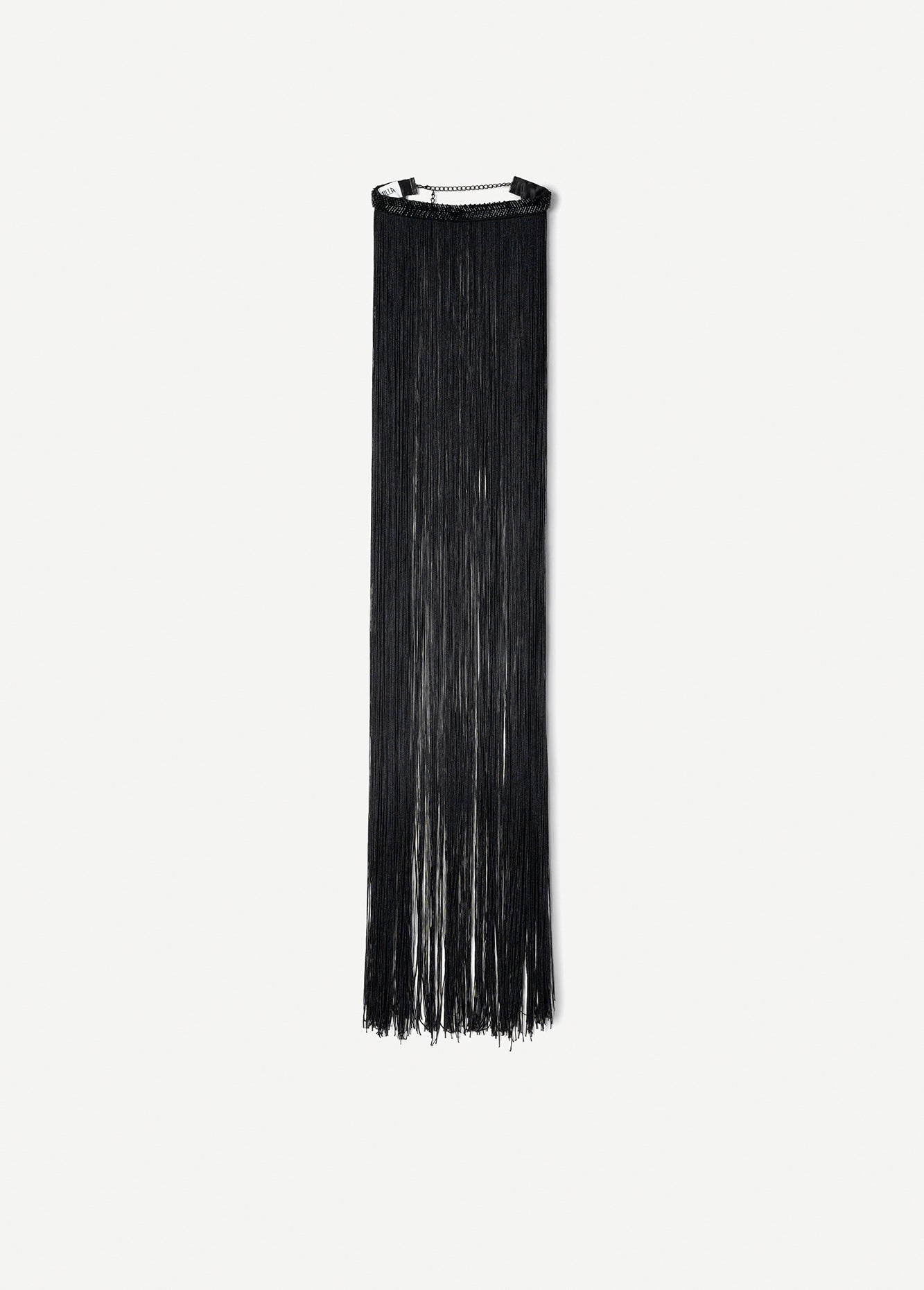 Top modello collana Tinda