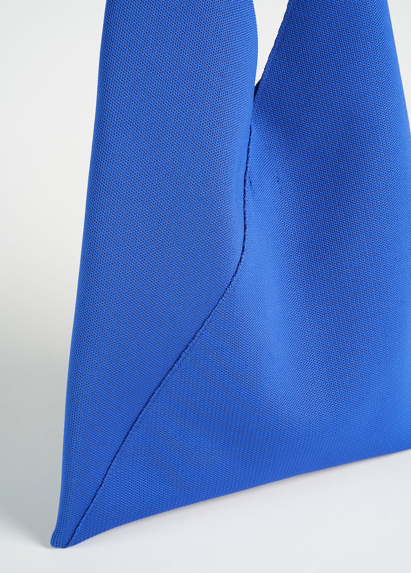 Borsa a sacca Briknit