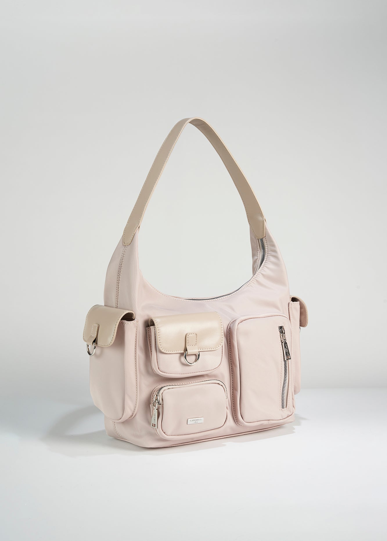 Borsa a sacca Brigida