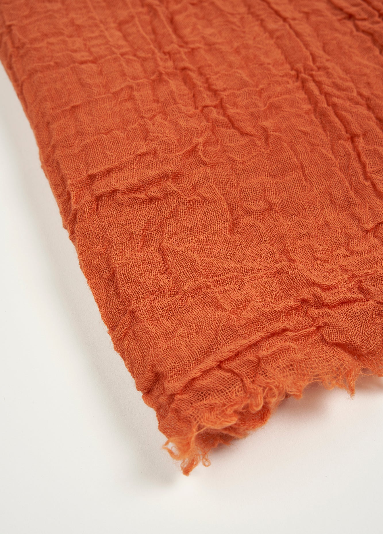 Sciarpa Sophie 100% lana