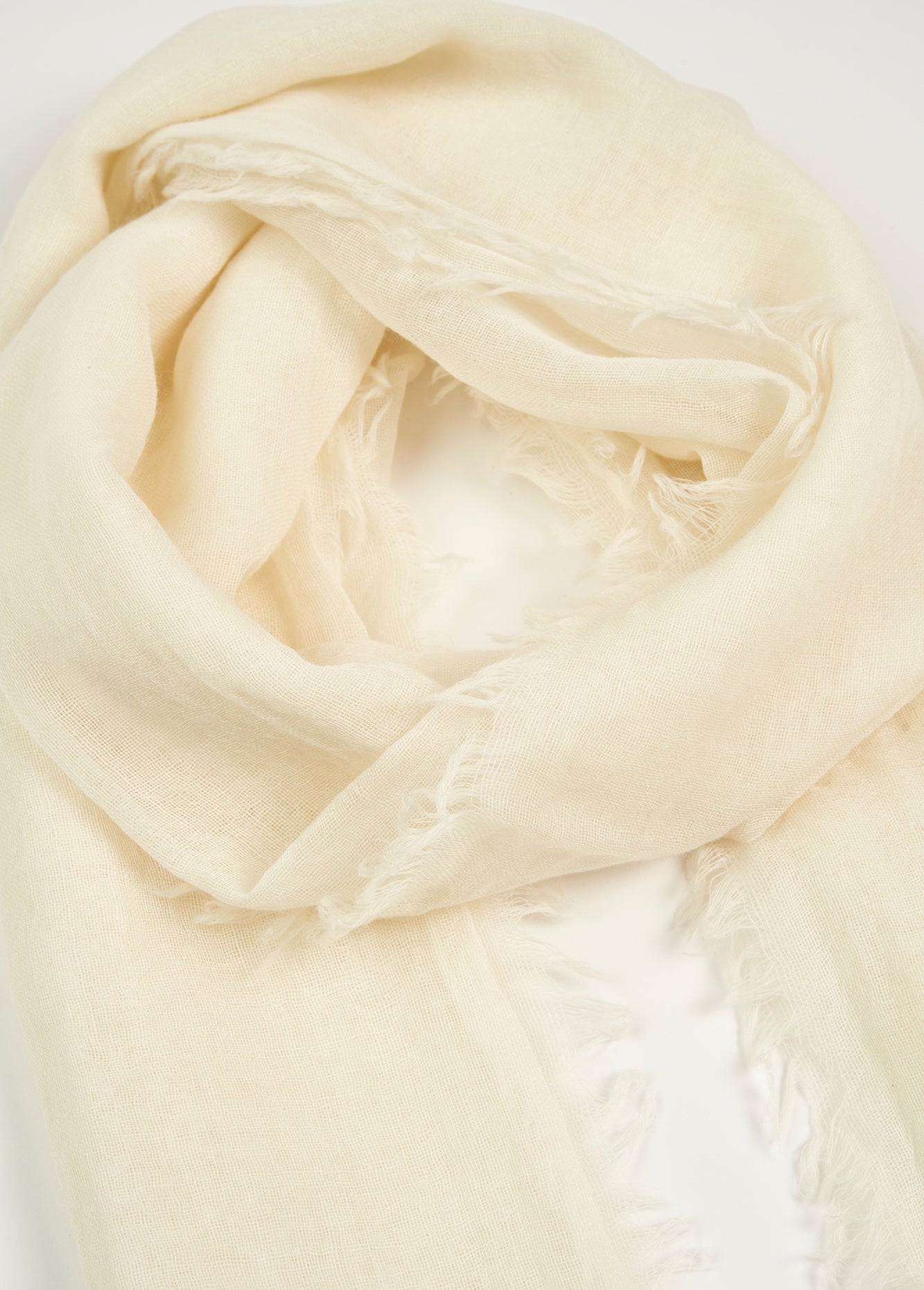 Sciarpa Sophie 100% lana