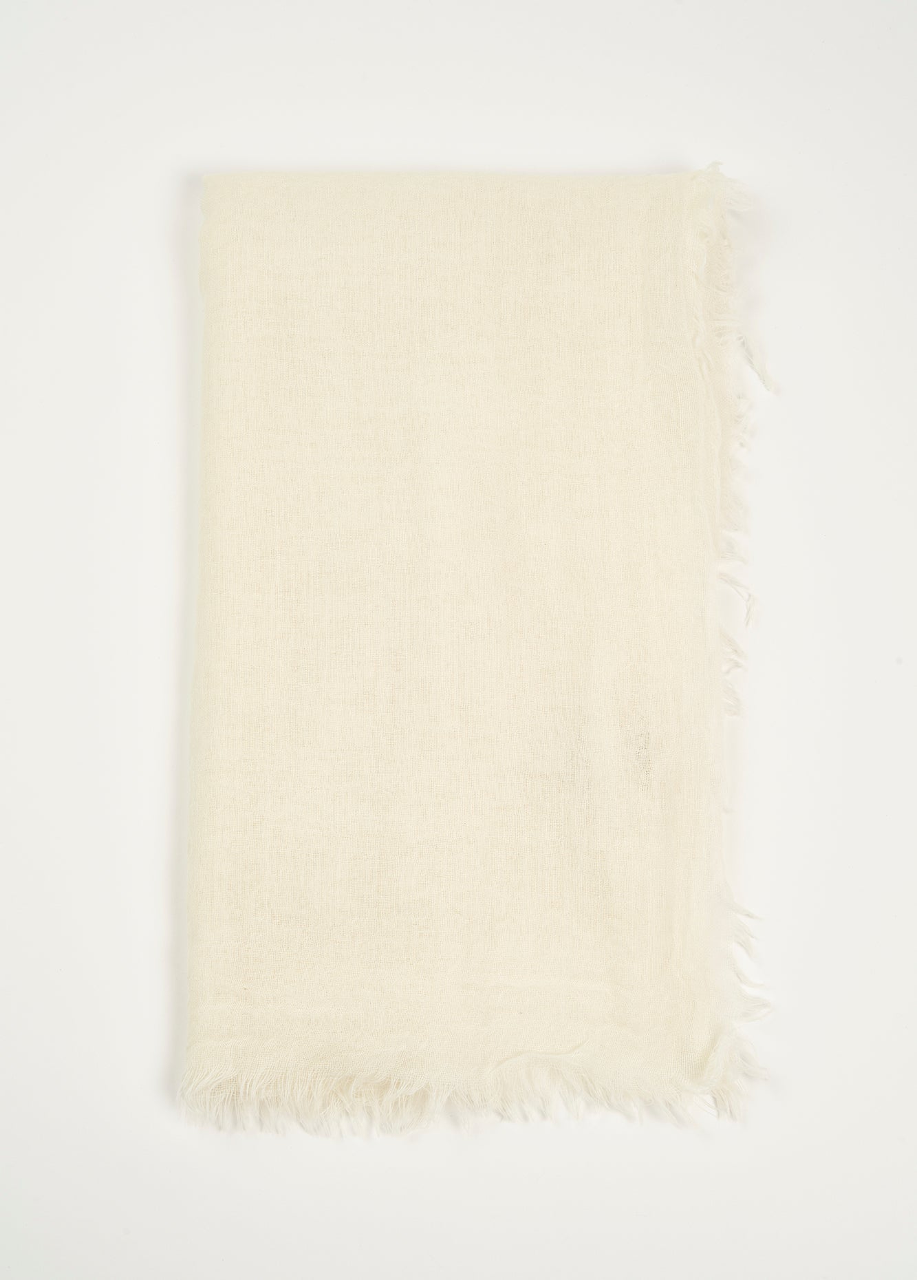 Sciarpa Sophie 100% lana