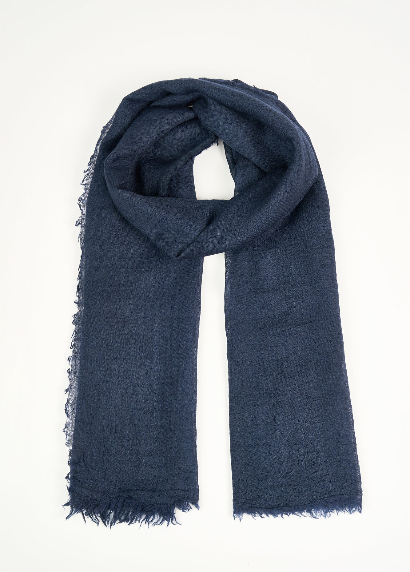 Sciarpa Sophie 100% lana