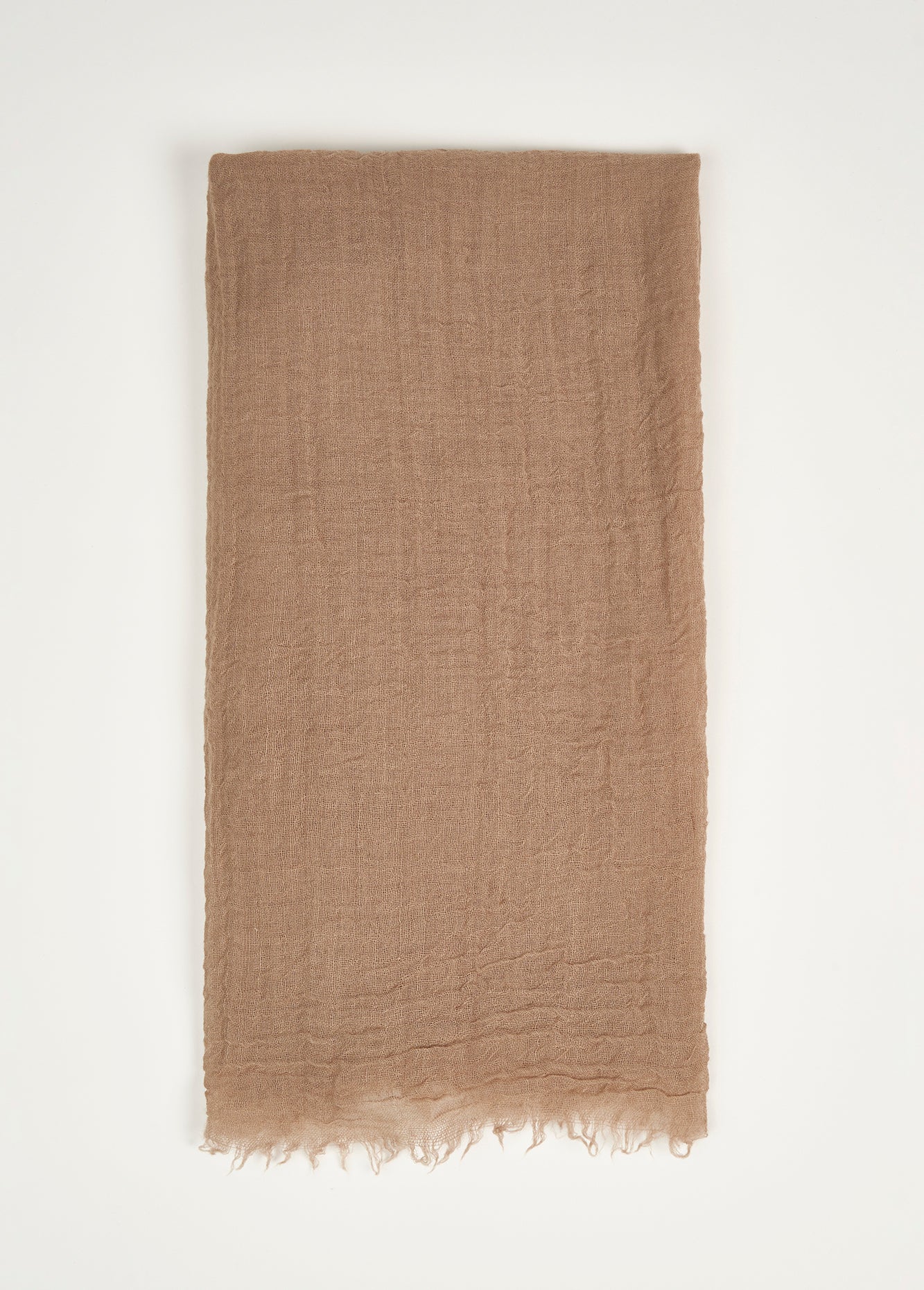 Sciarpa Sophie 100% lana