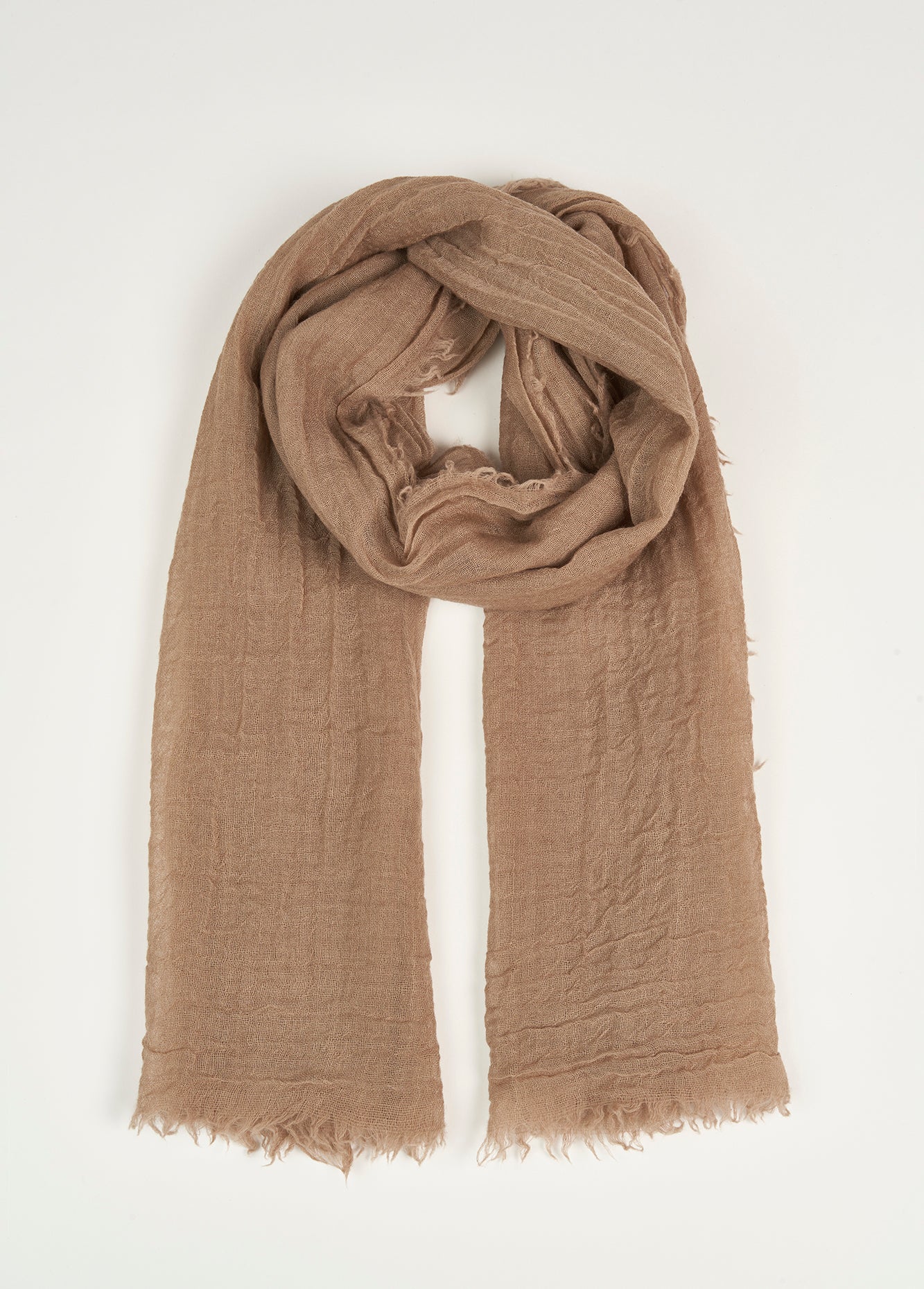 Sciarpa Sophie 100% lana