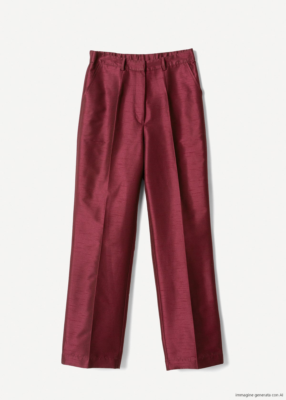 Pantalone Paul