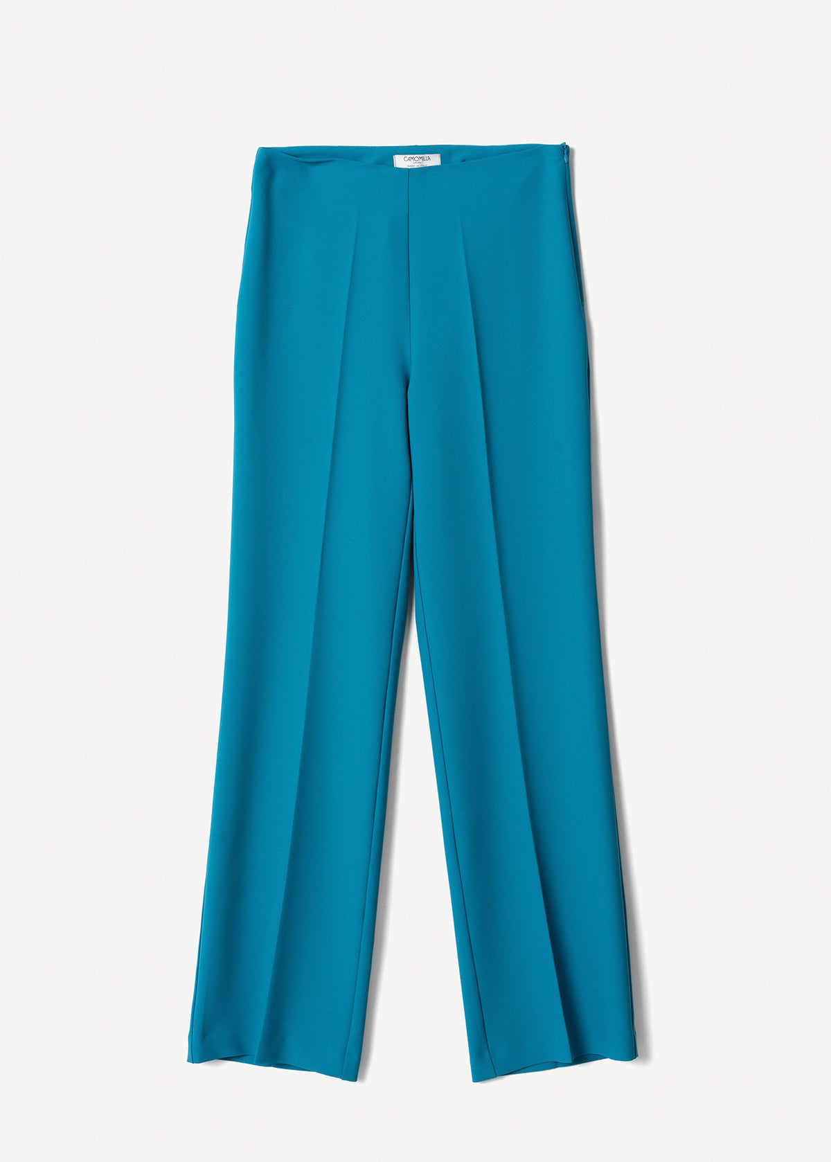 Pantalone Ashley in cady