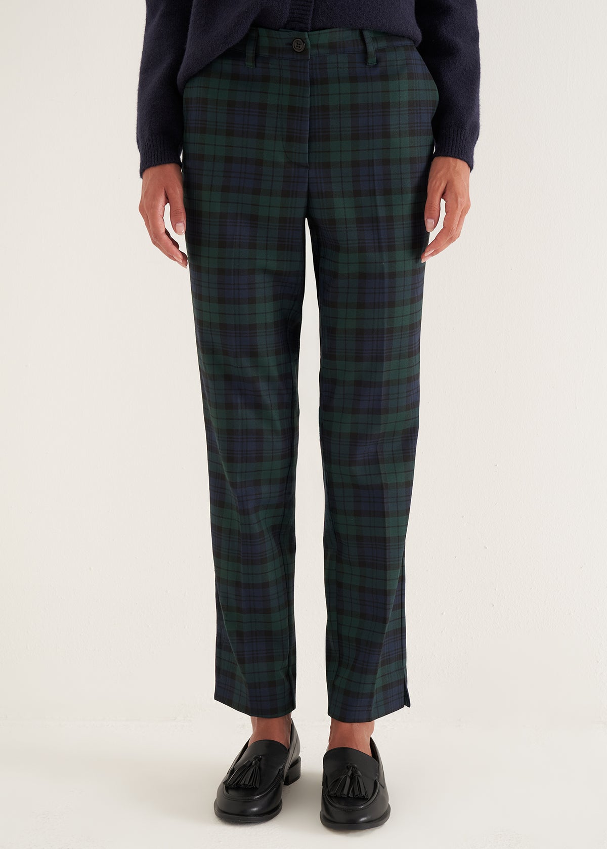Pantalone Alice-O Archivio