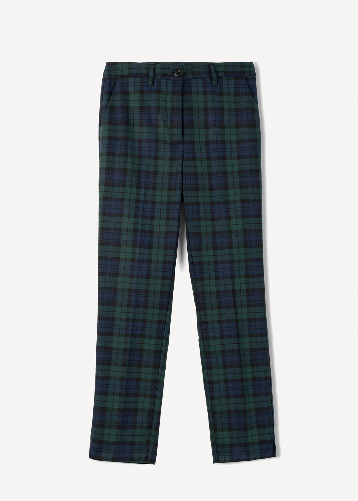 Pantalone Alice-O Archivio