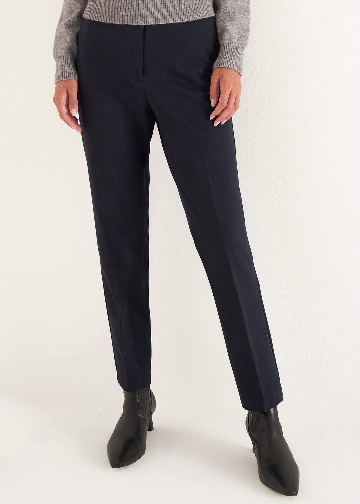 Pantaloni Piky in punto Milano