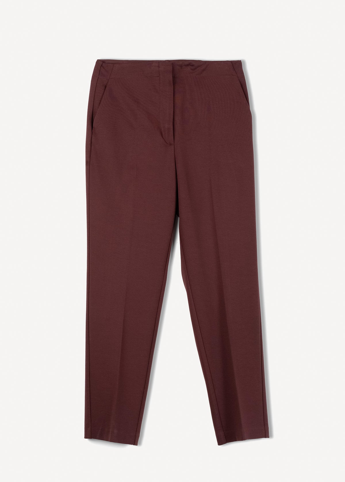 Pantaloni Piky in punto Milano