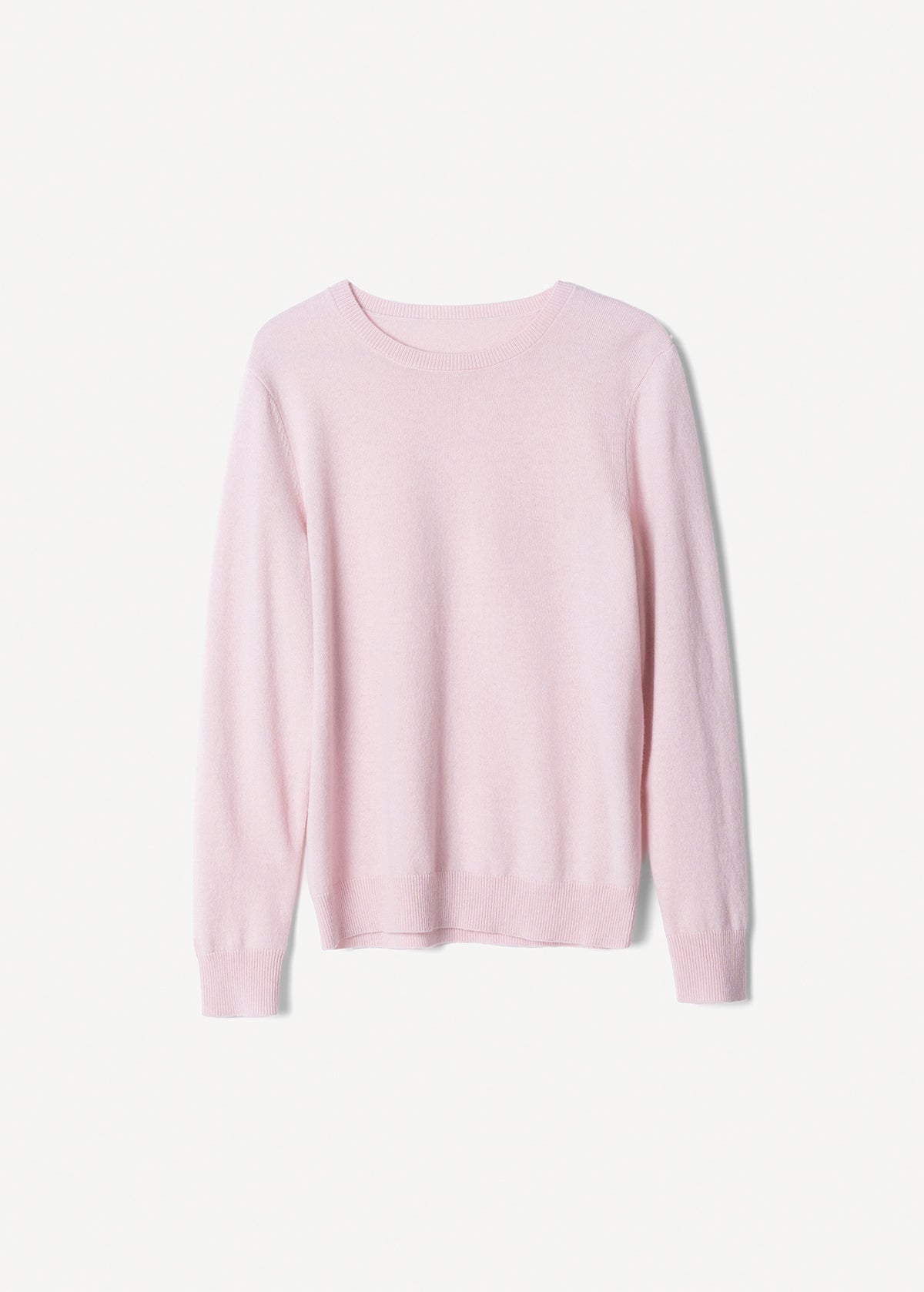 Maglia Monaco girocollo