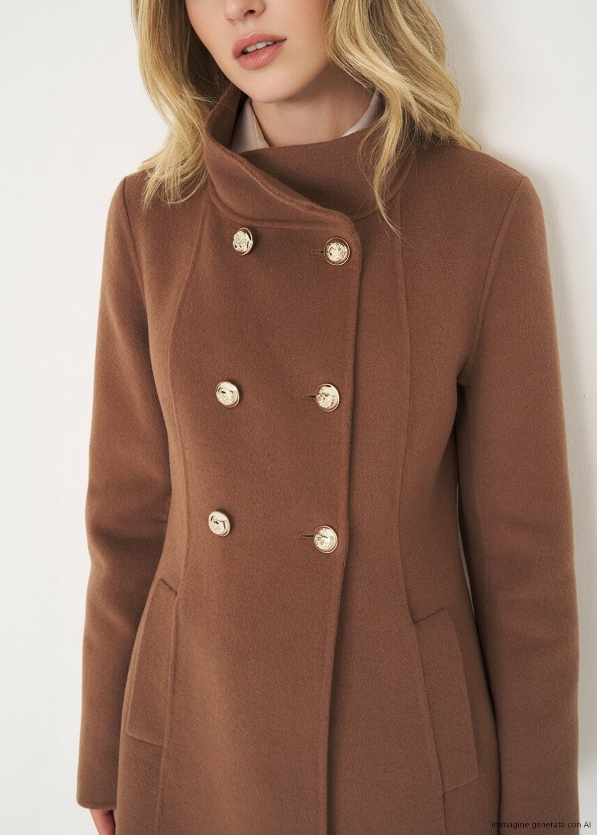 Cappotto Elisir-C ibrido
