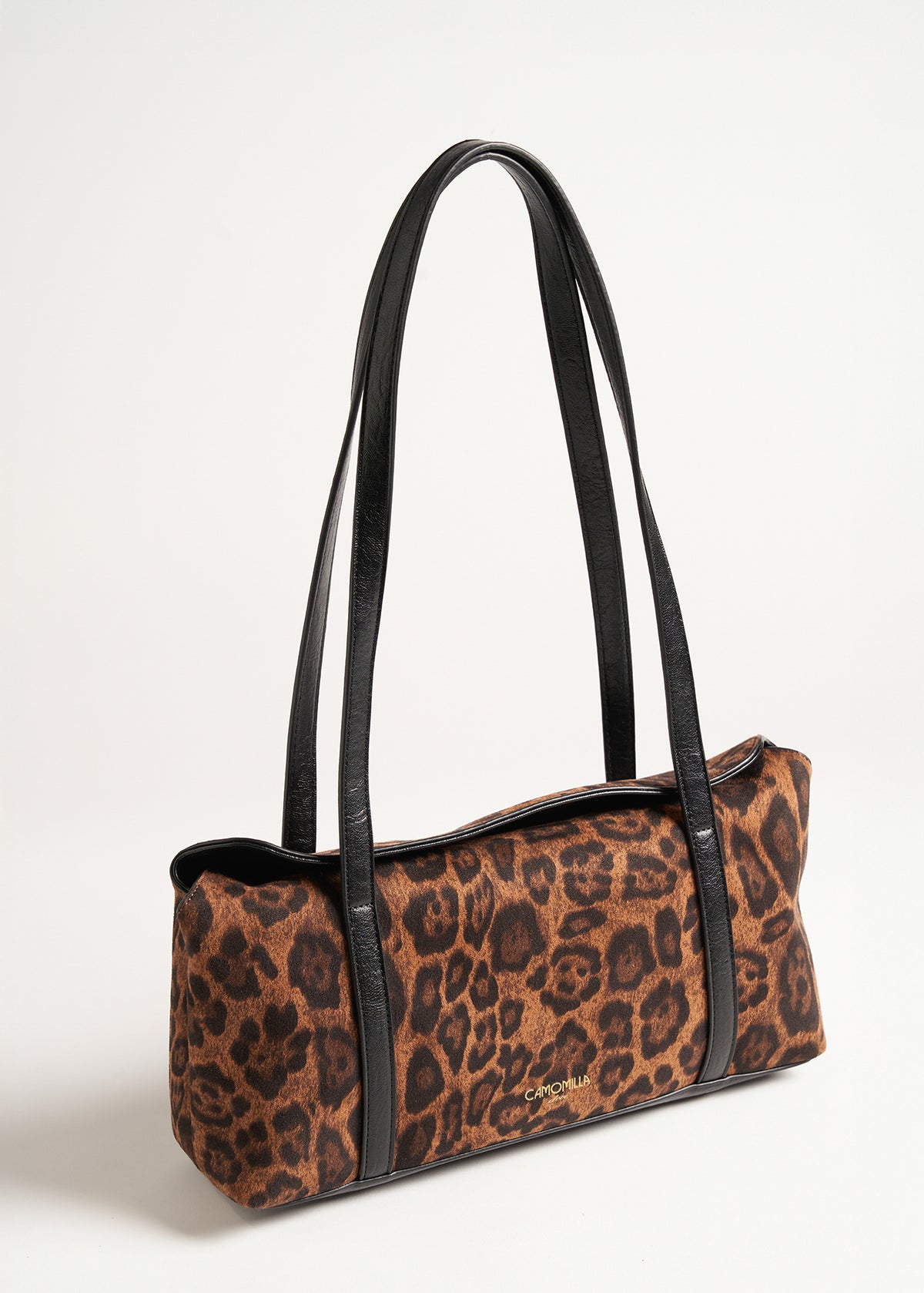Bauletto Bonny animalier