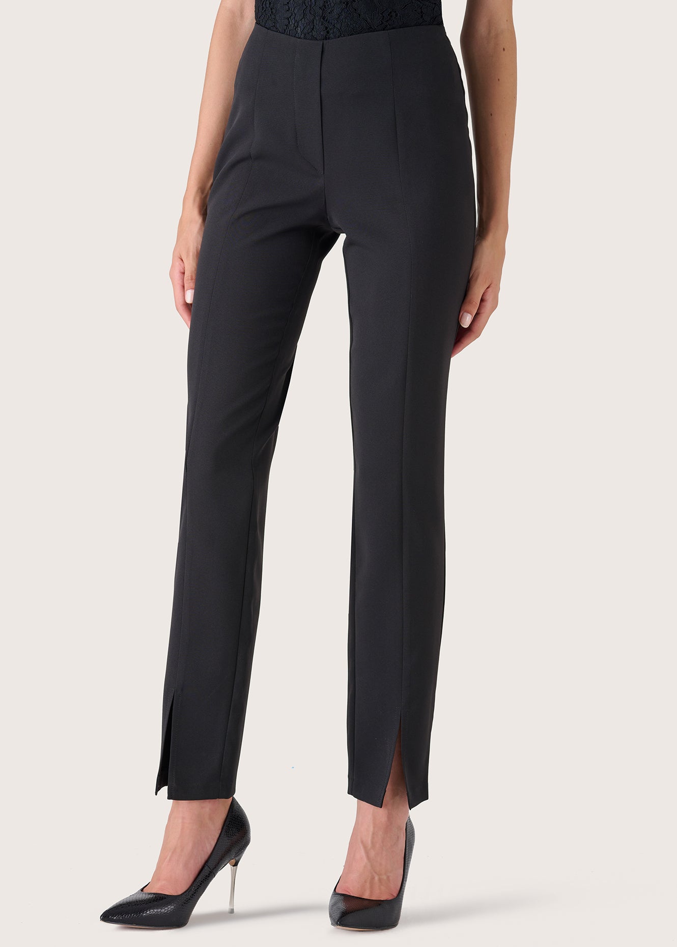 Pantalone elegante Linda
