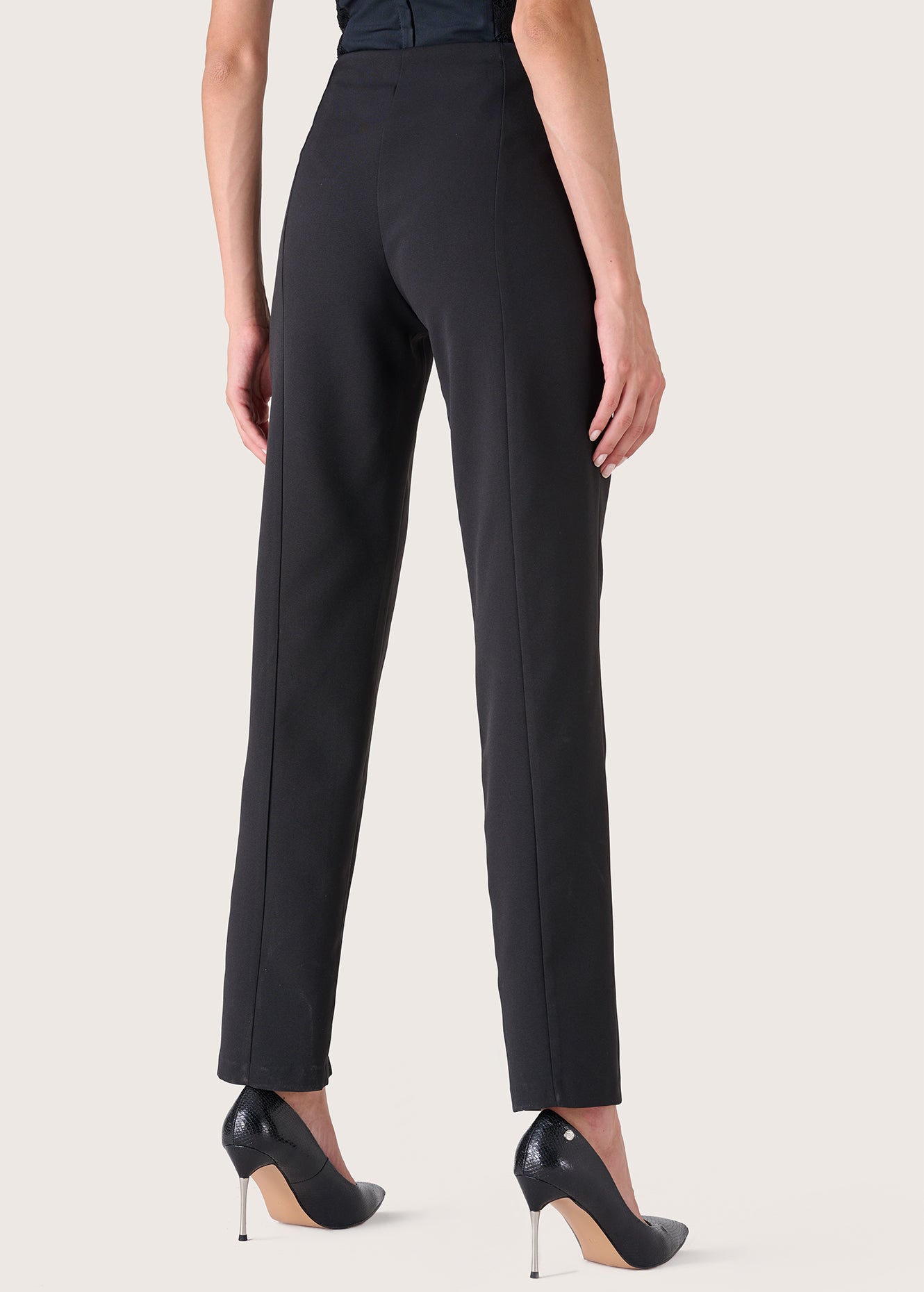 Pantalone elegante Linda