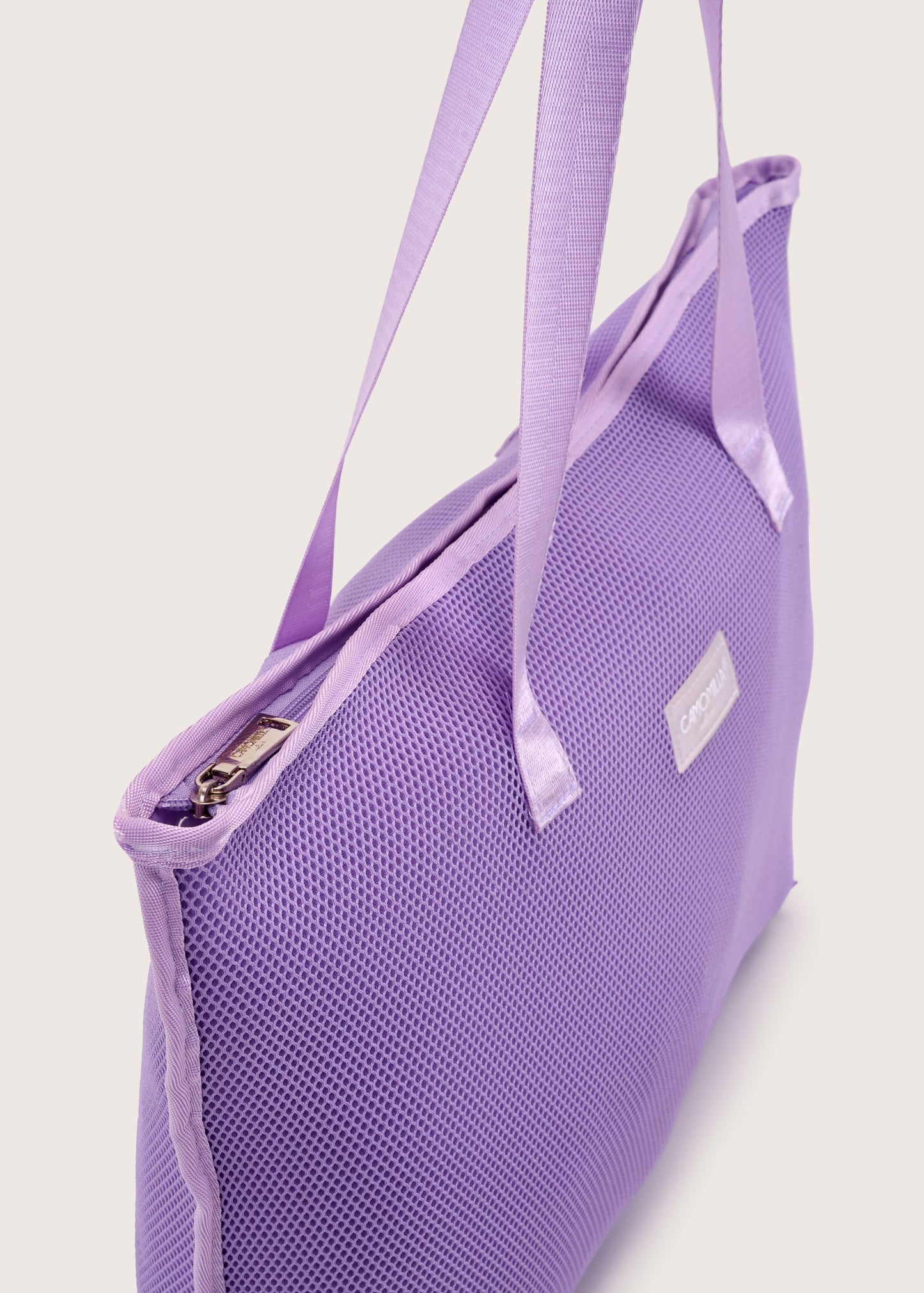 Borsa shopping in rete Bamori