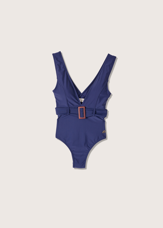 Costume intero Cristel