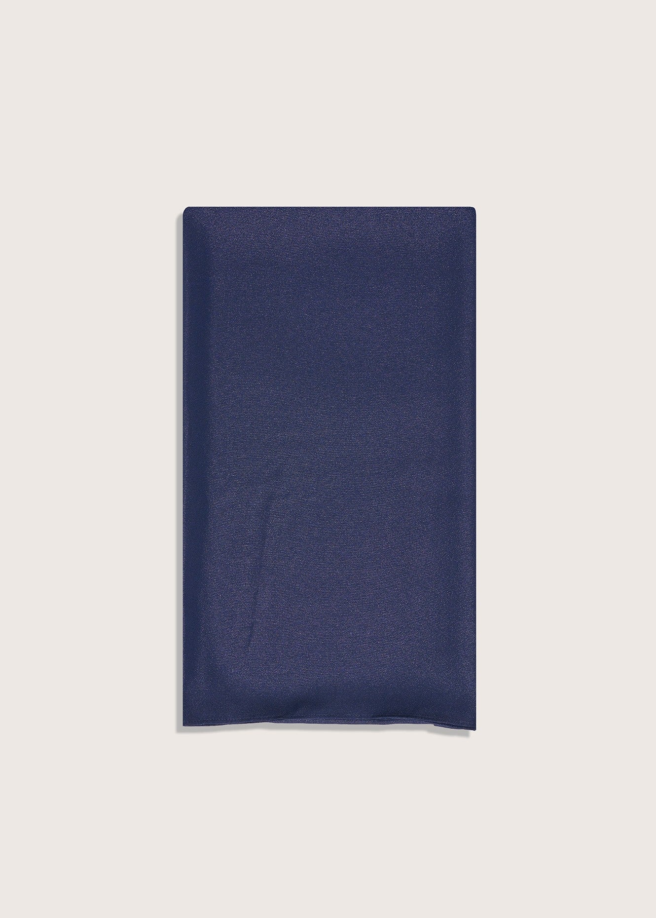 Stola Preziosa con lurex