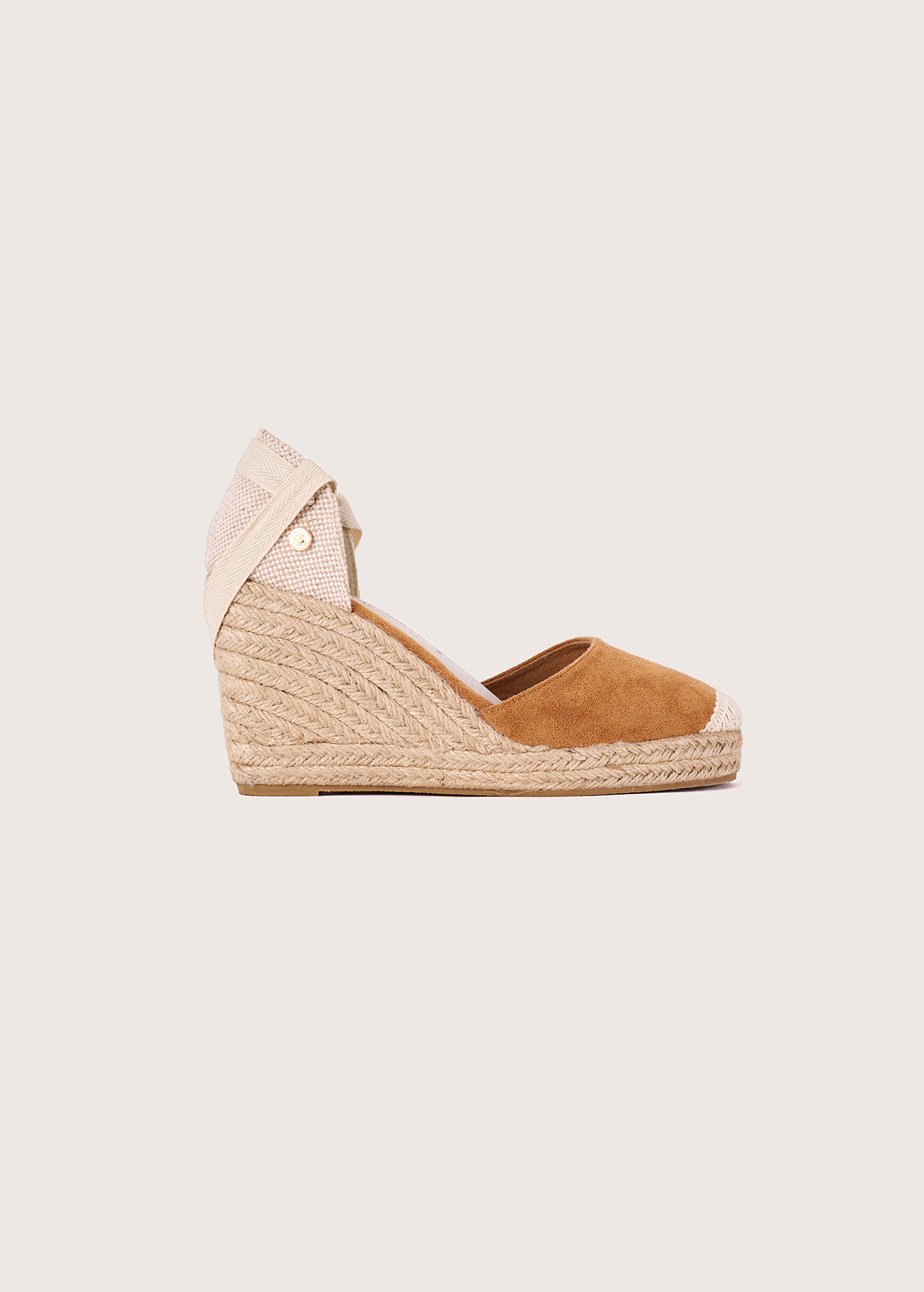 Espadrillas Sophy
